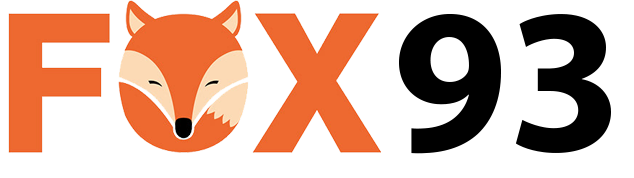 Fox93