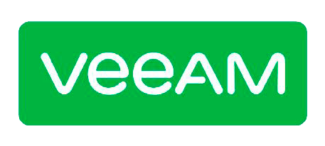 Veeam