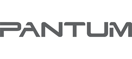 Pantum