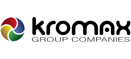 Kromax