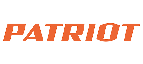 Patriot