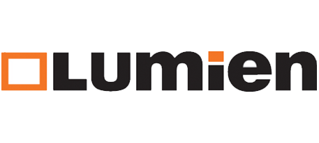 Lumien