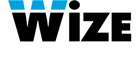Wize