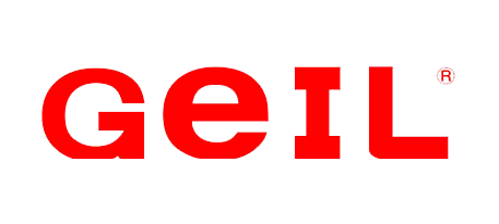 GeIL