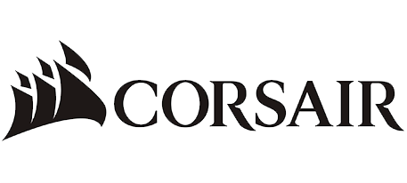 Corsair