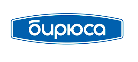 Бирюса