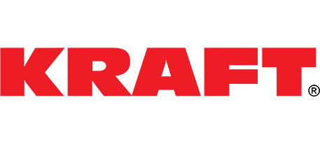 Kraft