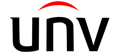 Партнёр