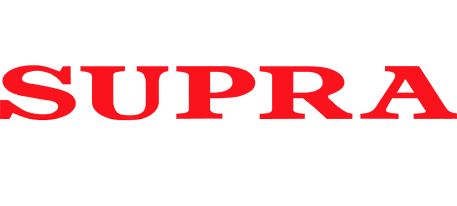 Партнёр