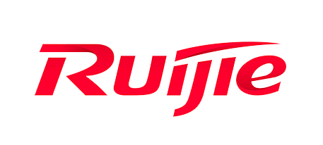 Партнёр