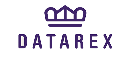 Партнёр