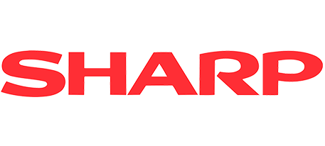 Партнёр