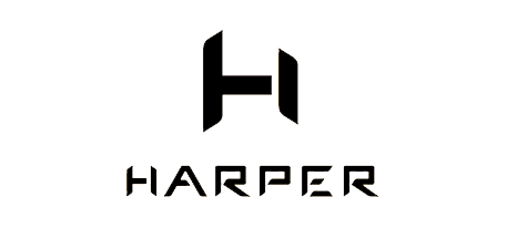 Партнёр