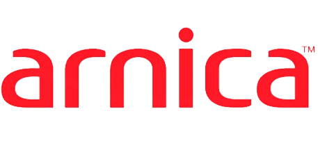 Партнёр