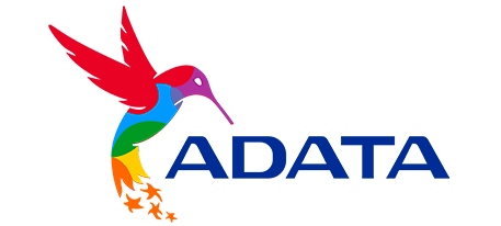 Партнёр