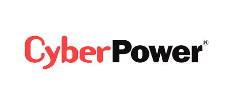 Партнёр