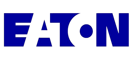 Партнёр