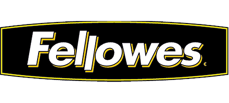 Fellowes