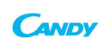 Партнёр