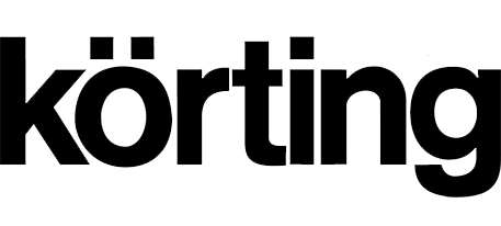 Партнёр
