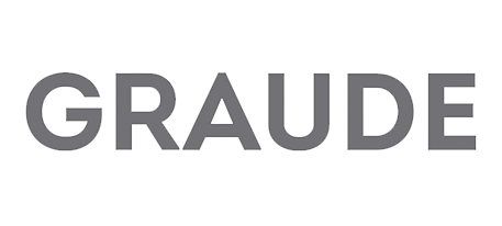 Graude