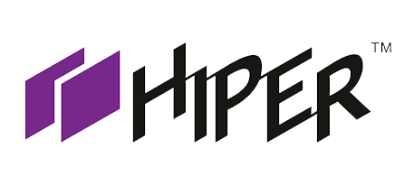 Hiper
